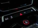 audi-e-tron-gt-2022-eletrico-0cc