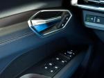 audi-e-tron-gt-2022-eletrico-0cc