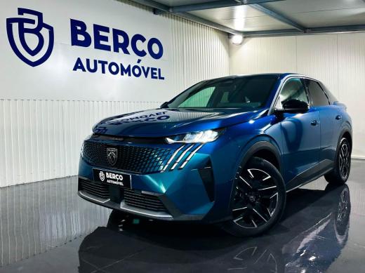peugeot-3008-2025-gasolina-1199cc