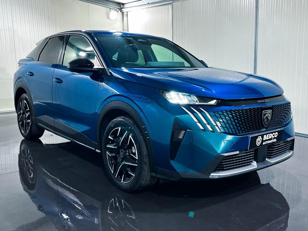 peugeot-3008-2025-gasolina-1199cc