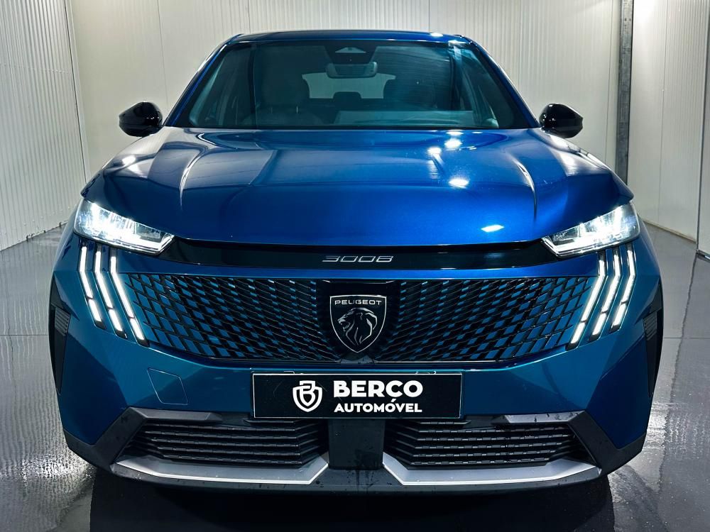 peugeot-3008-2025-gasolina-1199cc