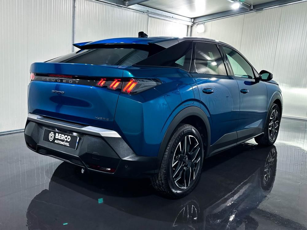 peugeot-3008-2025-gasolina-1199cc