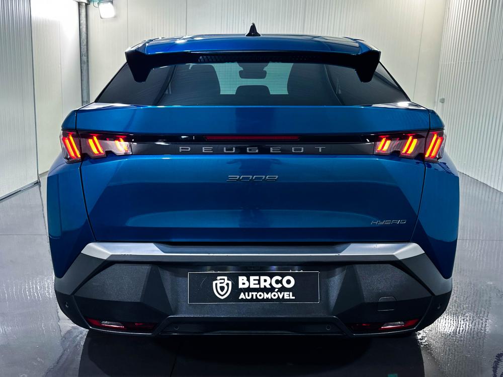 peugeot-3008-2025-gasolina-1199cc