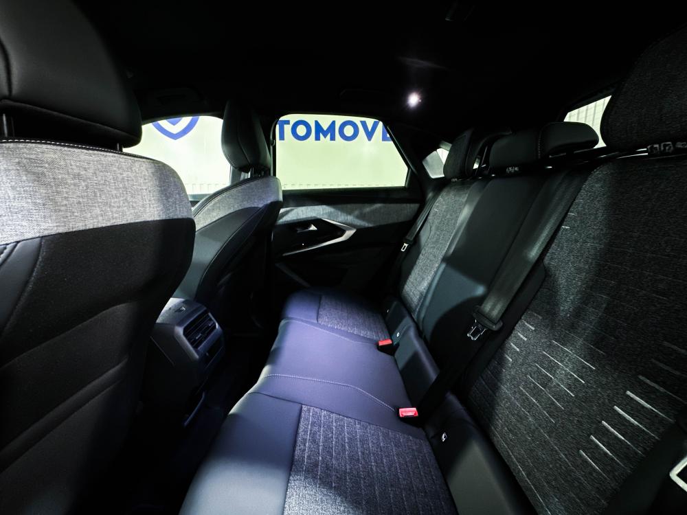 peugeot-3008-2025-gasolina-1199cc