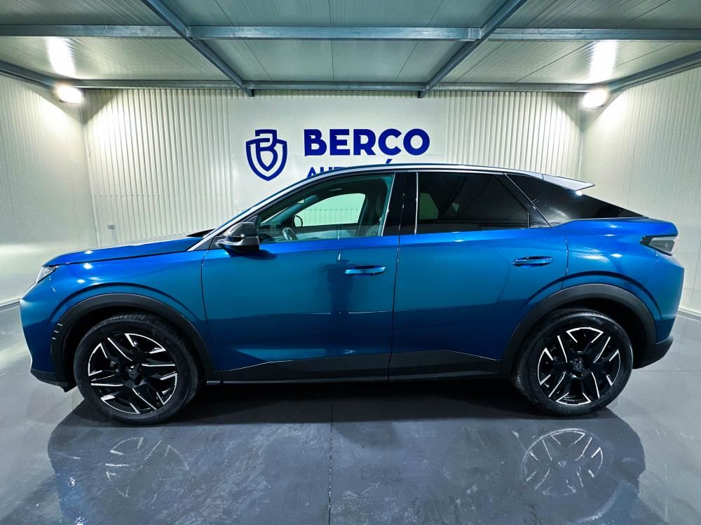 peugeot-3008-2025-gasolina-1199cc