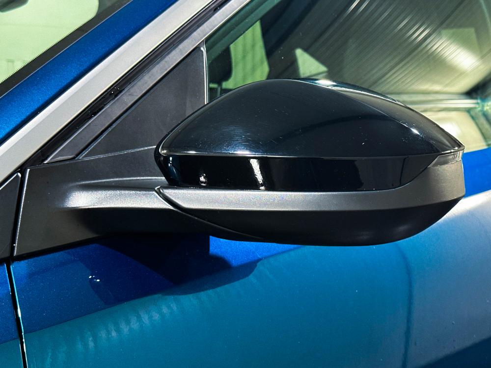 peugeot-3008-2025-gasolina-1199cc