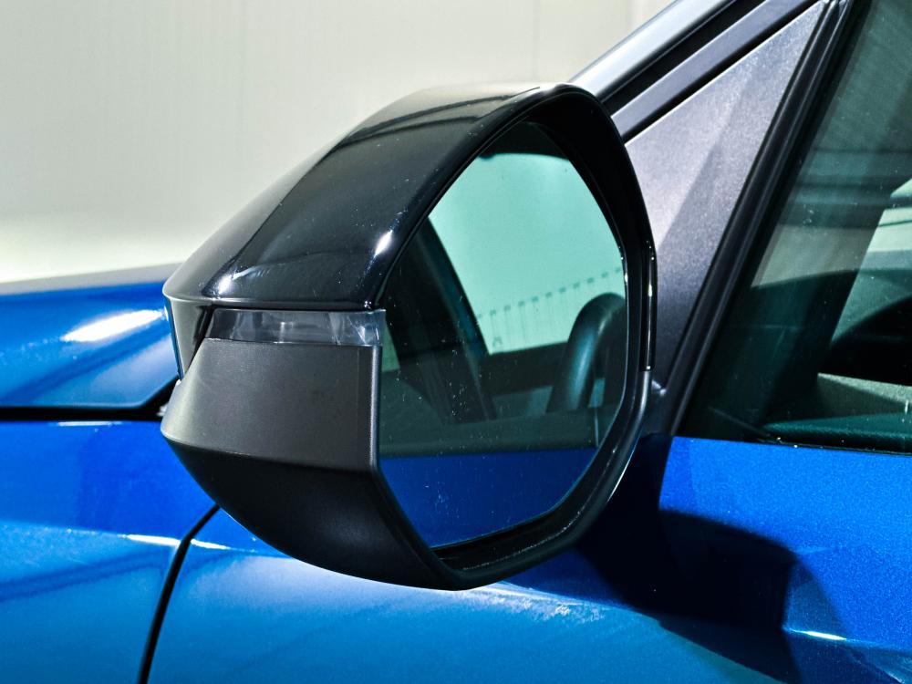 peugeot-3008-2025-gasolina-1199cc