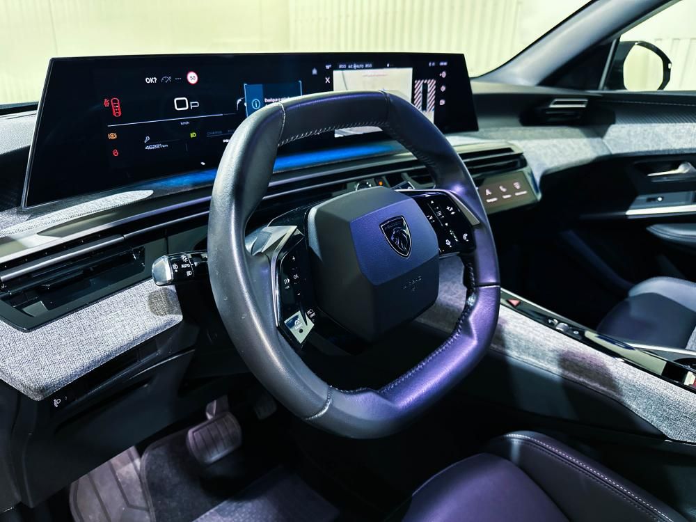 peugeot-3008-2025-gasolina-1199cc