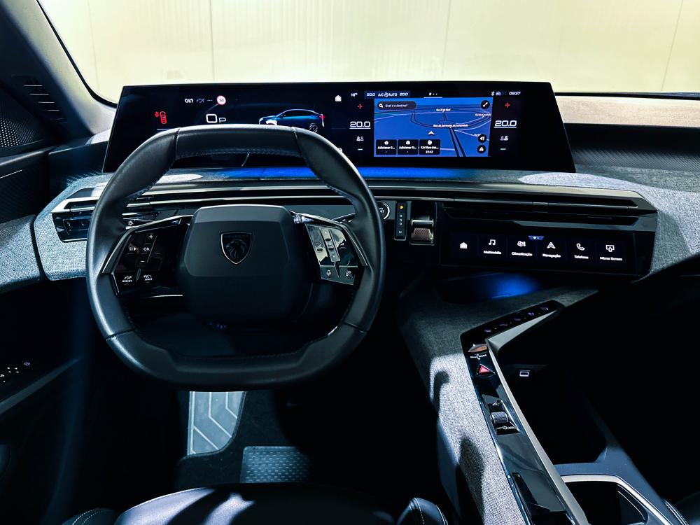 peugeot-3008-2025-gasolina-1199cc