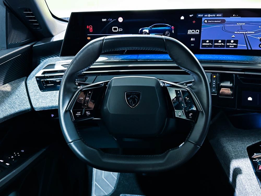 peugeot-3008-2025-gasolina-1199cc