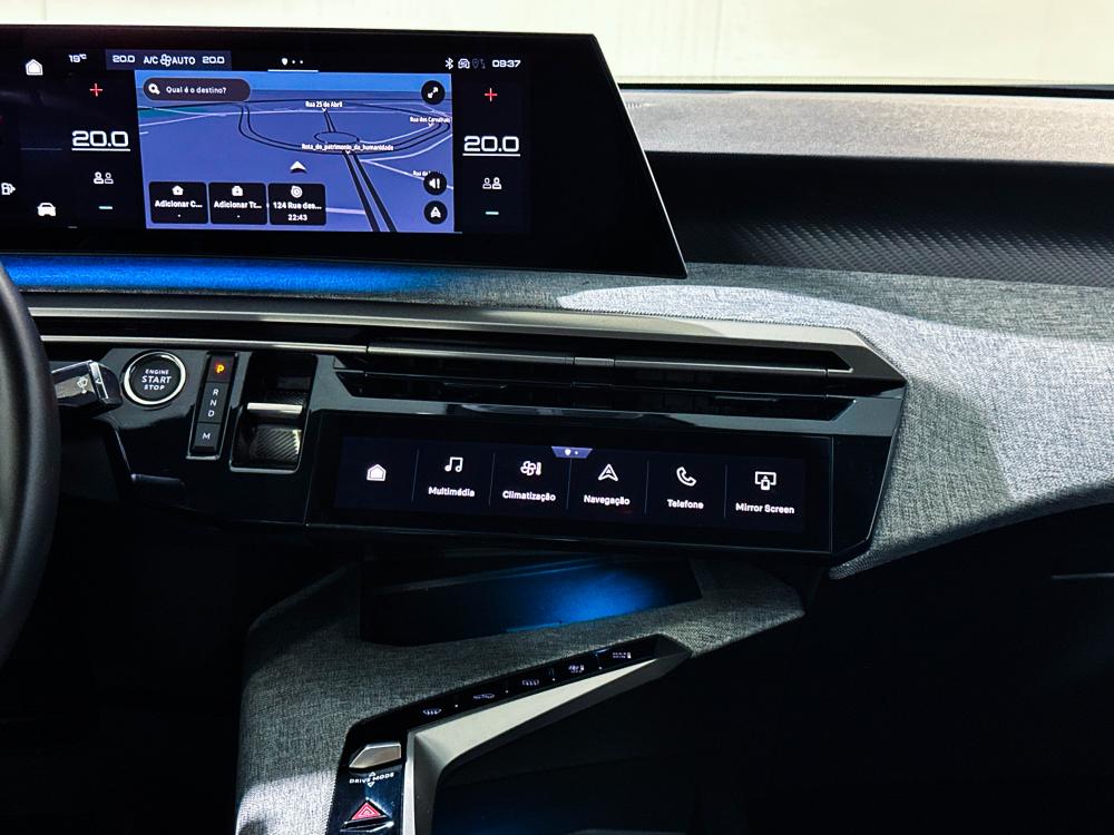peugeot-3008-2025-gasolina-1199cc