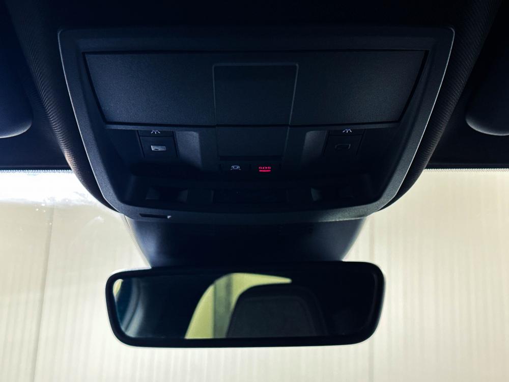peugeot-3008-2025-gasolina-1199cc