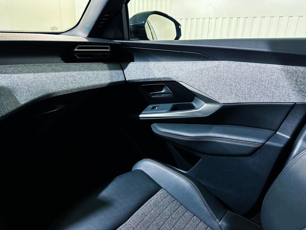 peugeot-3008-2025-gasolina-1199cc