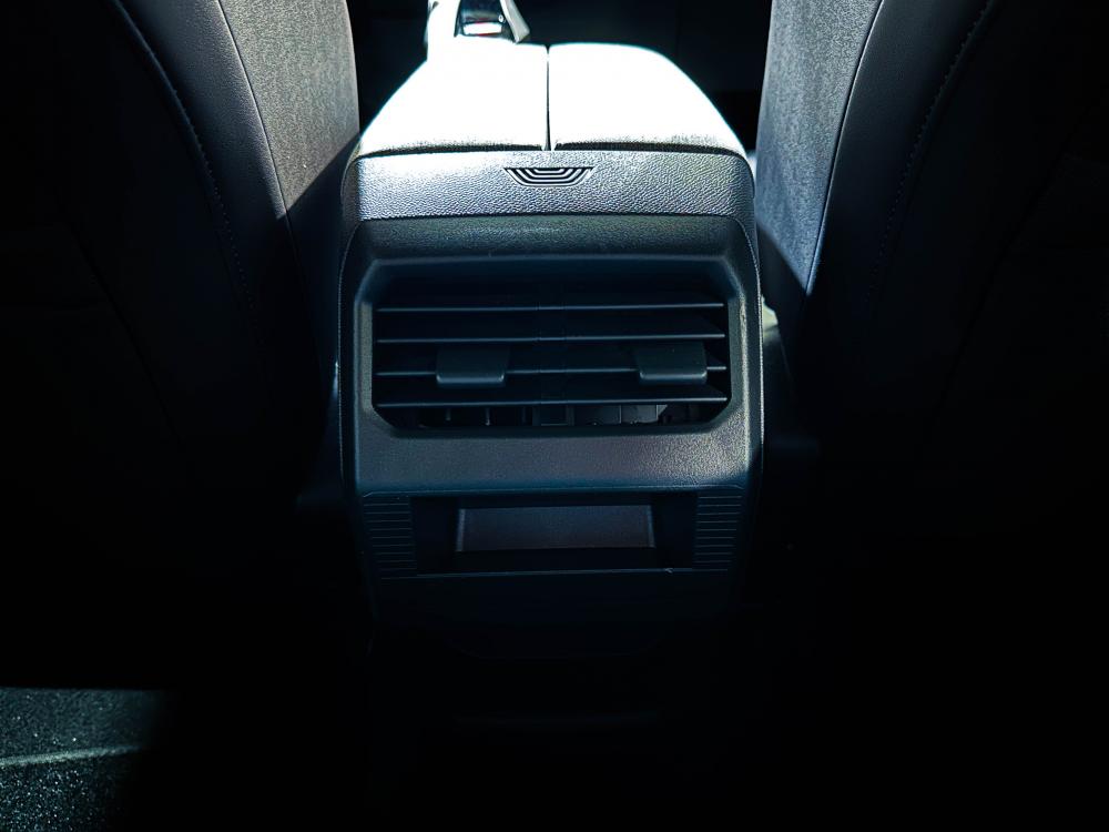 peugeot-3008-2025-gasolina-1199cc