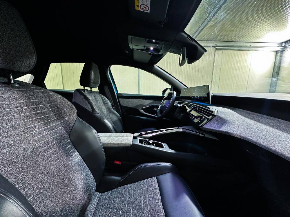peugeot-3008-2025-gasolina-1199cc