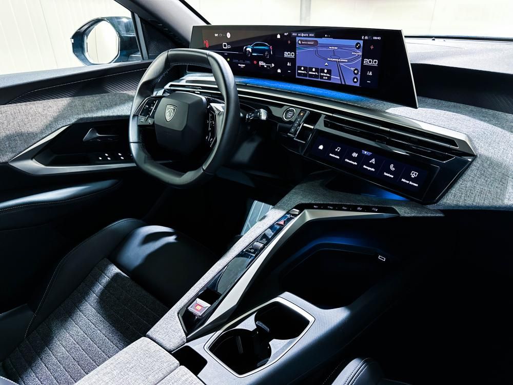 peugeot-3008-2025-gasolina-1199cc