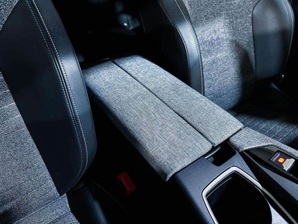 peugeot-3008-2025-gasolina-1199cc