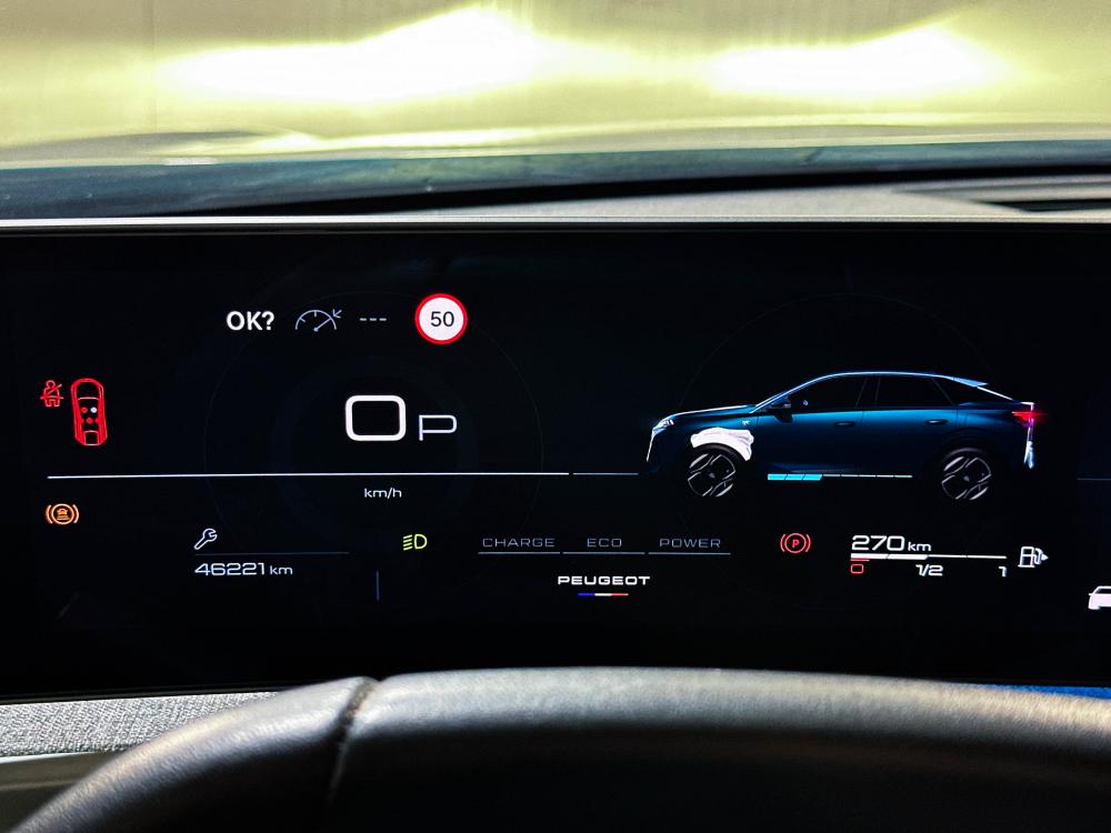 peugeot-3008-2025-gasolina-1199cc