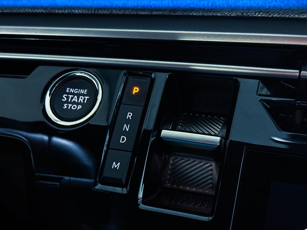 peugeot-3008-2025-gasolina-1199cc