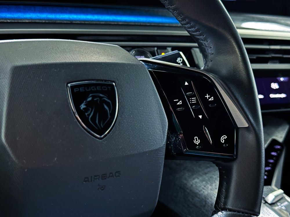 peugeot-3008-2025-gasolina-1199cc