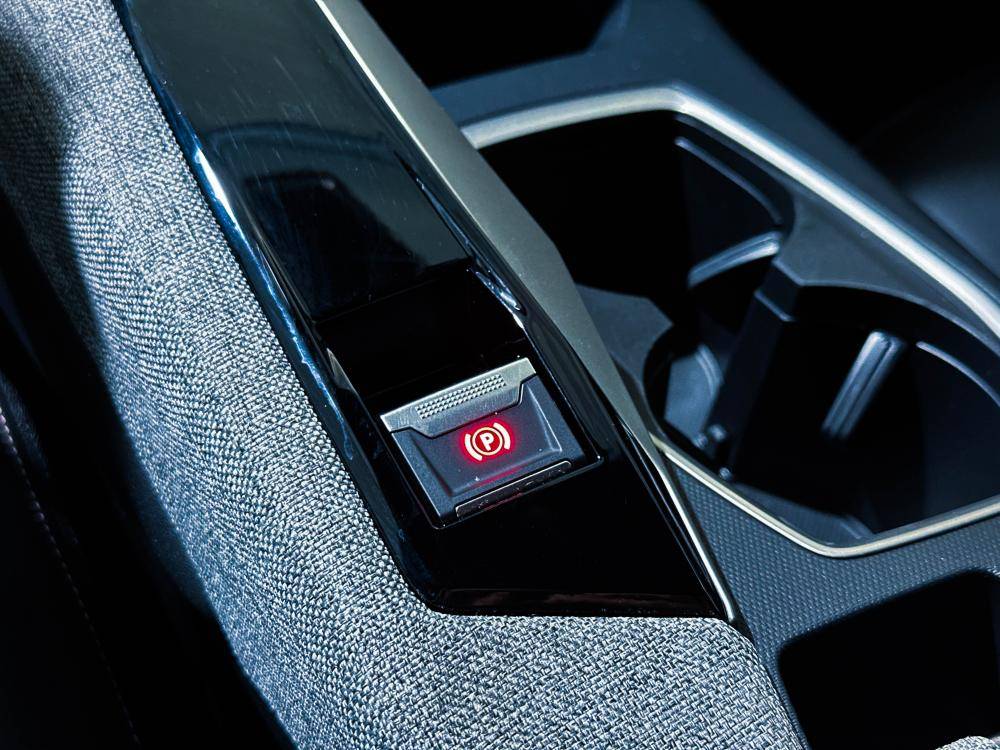 peugeot-3008-2025-gasolina-1199cc