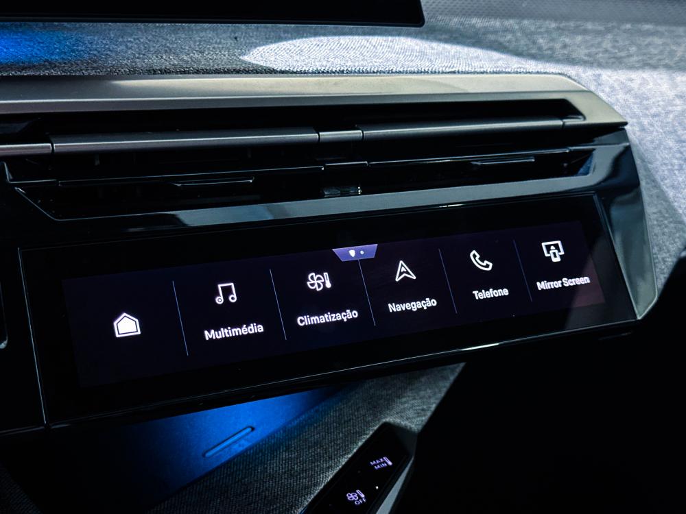 peugeot-3008-2025-gasolina-1199cc