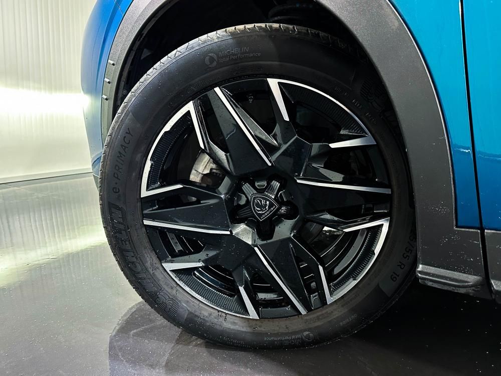 peugeot-3008-2025-gasolina-1199cc