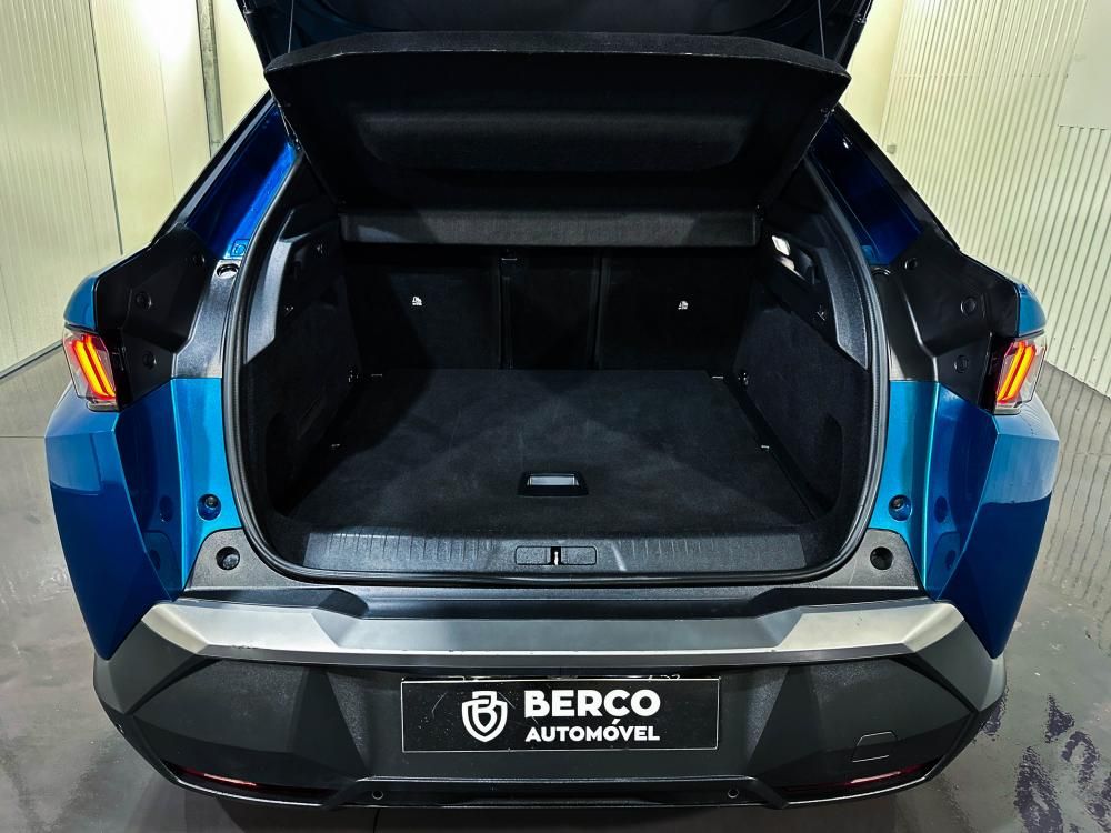 peugeot-3008-2025-gasolina-1199cc