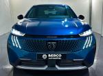 peugeot-3008-2025-gasolina-1199cc