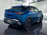 peugeot-3008-2025-gasolina-1199cc