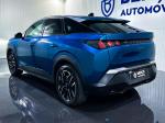 peugeot-3008-2025-gasolina-1199cc
