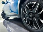peugeot-3008-2025-gasolina-1199cc