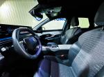 peugeot-3008-2025-gasolina-1199cc