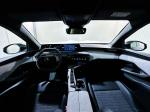 peugeot-3008-2025-gasolina-1199cc