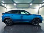 peugeot-3008-2025-gasolina-1199cc