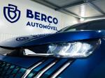 peugeot-3008-2025-gasolina-1199cc