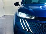 peugeot-3008-2025-gasolina-1199cc