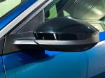 peugeot-3008-2025-gasolina-1199cc