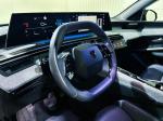 peugeot-3008-2025-gasolina-1199cc