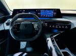 peugeot-3008-2025-gasolina-1199cc