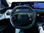 peugeot-3008-2025-gasolina-1199cc
