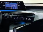 peugeot-3008-2025-gasolina-1199cc