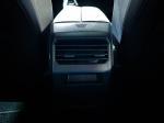 peugeot-3008-2025-gasolina-1199cc