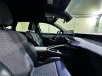 peugeot-3008-2025-gasolina-1199cc