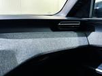 peugeot-3008-2025-gasolina-1199cc
