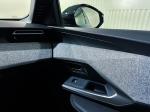 peugeot-3008-2025-gasolina-1199cc