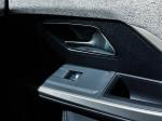 peugeot-3008-2025-gasolina-1199cc