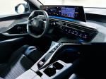 peugeot-3008-2025-gasolina-1199cc