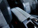 peugeot-3008-2025-gasolina-1199cc