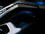 peugeot-3008-2025-gasolina-1199cc
